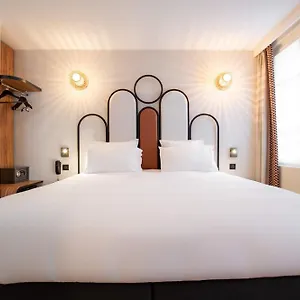Hotell De L'esperance