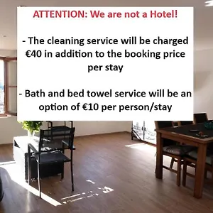check availability